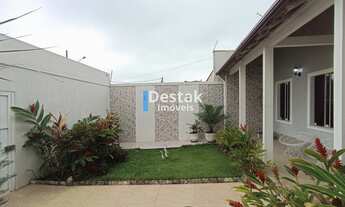 Imagem 3: 3 dormitórios, 1 suítes, 3 banheiro