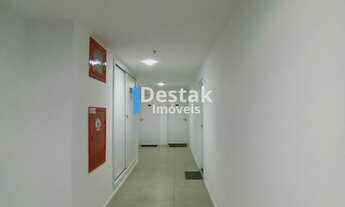 Imagem 6: 3 dormitórios, 1 suítes, 2 vagas na garagem, 148M² de Área Construída, 148M² de Área Total