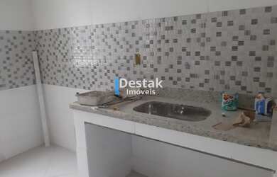 Imagem 7: 1 dormitório Casa com 1 dormitório