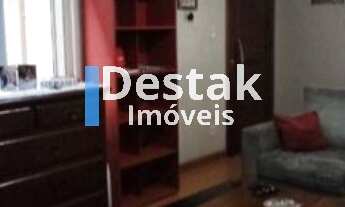 Imagem 4: 4 dormitórios, 2 suíte, 4 banheiro, 2 vagas na garagem, 137M² de Área Construída