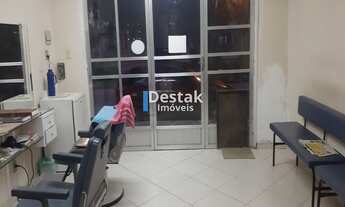 Imagem: 1 dormitório