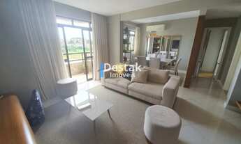 Imagem: APARTAMENTO DUPLEX COBERTURA COM 2 SUÍTES