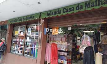 Imagem: 360M² de Área Construída