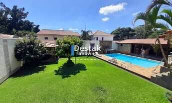 Imagem: 3 dormitórios, 1 suítes, 4 banheiro, 4