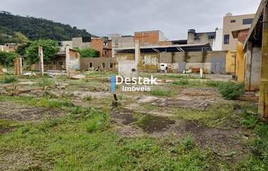 Imagem 7: 6447M² de Área Total