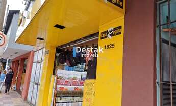 Imagem 2: 360M² de Área Construída