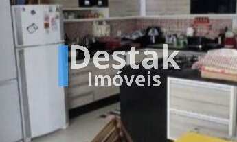 Imagem: 4 dormitórios, 2 suíte, 4 banheiro, 2