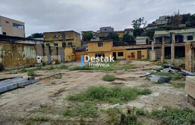 Imagem 2: 6447M² de Área Total