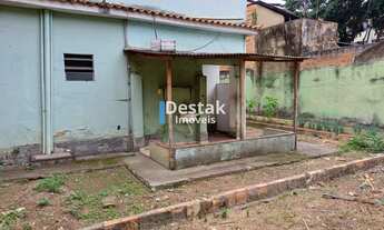 Imagem 5: 360M² de Área Construída