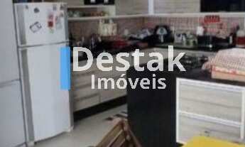 Imagem 7: 4 dormitórios, 2 suíte, 4 banheiro, 2 vagas na garagem, 137M² de Área Construída