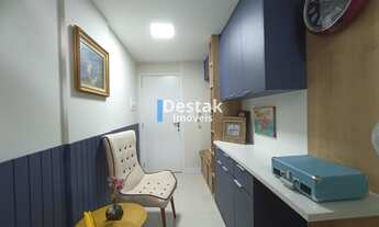 Imagem 7: 3 dormitórios, 1 suítes, 2 vagas na garagem, 148M² de Área Construída, 148M² de Área Total