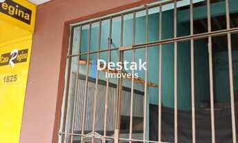 Imagem 3: 360M² de Área Construída