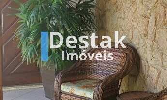 Imagem 4: 3 dormitórios, 1 suítes, 3 banheiro, 2 vagas na garagem