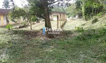 Imagem 3: 600M² de Área Construída