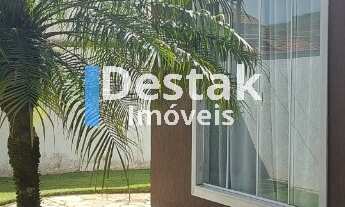 Imagem 3: 3 dormitórios, 1 suítes, 3 banheiro, 2 vagas na garagem