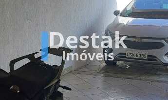 Imagem 7: 3 dormitórios, 1 suítes, 3 banheiro, 2 vagas na garagem