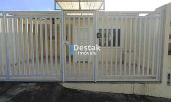 Imagem: 3 dormitórios, 1 suítes, 2 banheiro, 1