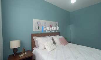 Imagem 7: 3 dormitórios, 1 banheiros, 1 vaga na garagem, 124M² de Área Construída