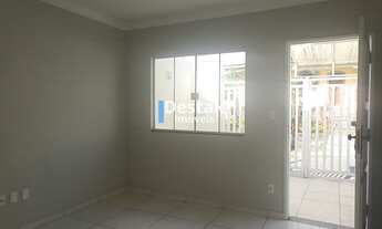 Imagem 6: 3 dormitórios, 1 suítes, 2 banheiro, 1 vaga na garagem, 145M² de Área Construída