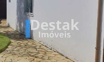 Imagem 5: 3 dormitórios, 1 suítes, 3 banheiro, 2 vagas na garagem