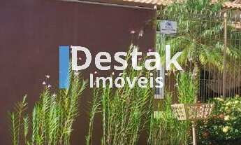 Imagem 2: 3 dormitórios, 1 suítes, 3 banheiro, 2 vagas na garagem