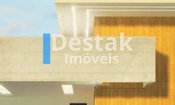 Imagem: 3 dormitórios, 2 suíte, 4 banheiro, 2