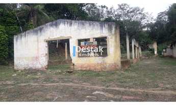 Imagem: 600M² de Área Construída