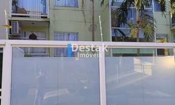 Imagem: 3 dormitórios, 1 suítes, 3 banheiro, 2