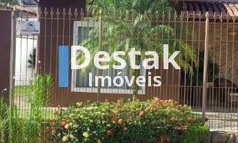 Imagem: 3 dormitórios, 1 suítes, 3 banheiro, 2