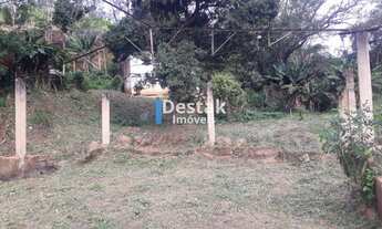 Imagem 5: 600M² de Área Construída