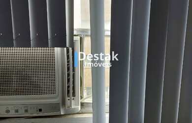 Imagem 3: 31M² de Área Construída