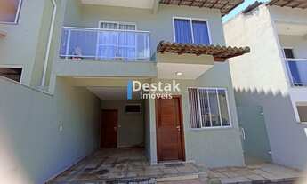 Imagem: 3 dormitórios, 1 suítes, 2 banheiro, 2