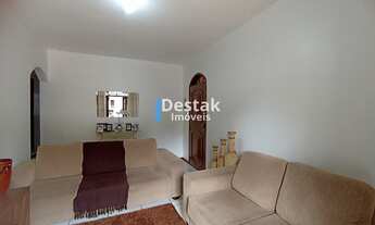 Imagem 5: 3 dormitórios, 1 suítes, 2 banheiro, 1 vaga na garagem, 90M² de Área Construída