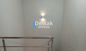 Imagem 6: 3 dormitórios, 1 suítes, 2 banheiro, 2 vagas na garagem, 90M² de Área Construída