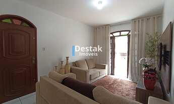 Imagem: 3 dormitórios, 1 suítes, 2 banheiro, 1