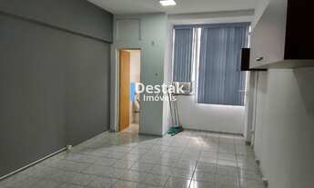 Imagem: 31M² de Área Construída