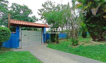 Imagem: 5 dormitórios, 4 suíte, 2 banheiro, 2