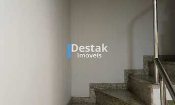 Imagem 7: 3 dormitórios, 1 suítes, 2 banheiro, 2 vagas na garagem, 90M² de Área Construída