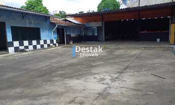 Imagem: 500M² de Área Construída