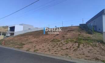 Imagem: 446M² de Área Total