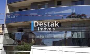 Imagem 2: 3 dormitórios, 1 suítes, 2 banheiro, 2 vagas na garagem, 184M² de Área Construída