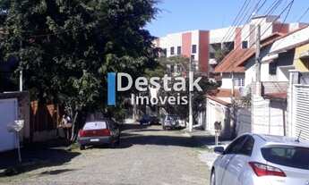 Imagem 4: 3 dormitórios, 1 suítes, 2 banheiro, 2 vagas na garagem, 184M² de Área Construída