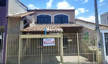 Imagem: 2 dormitórios, 1 banheiros, 1 vaga na garagem