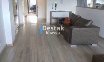 Imagem 5: 3 dormitórios, 1 suítes, 2 banheiro, 2 vagas na garagem, 184M² de Área Construída