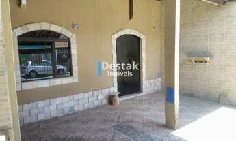 Imagem 2: 2 dormitórios, 1 banheiros, 1 vaga na garagem, 123M² de Área Construída