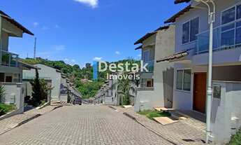 Imagem 5: 3 dormitórios, 1 suítes, 2 banheiro, 2 vagas na garagem, 90M² de Área Construída