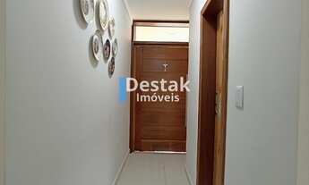 Imagem 4: 3 dormitórios, 2 suíte, 5 banheiro, 2 vagas na garagem, 205M² de Área Construída