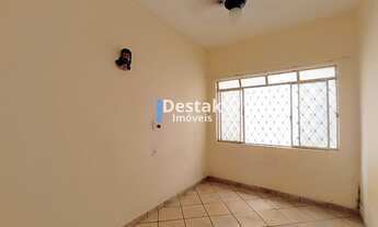 Imagem 7: 3 dormitórios, 3 banheiro, 3 vagas na garagem