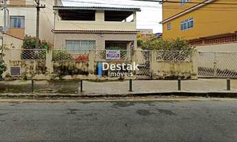 Imagem: 3 dormitórios, 3 banheiro, 3 vagas na garagem