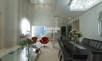 Imagem: 3 dormitórios, 3 suíte, 3 banheiro, 1